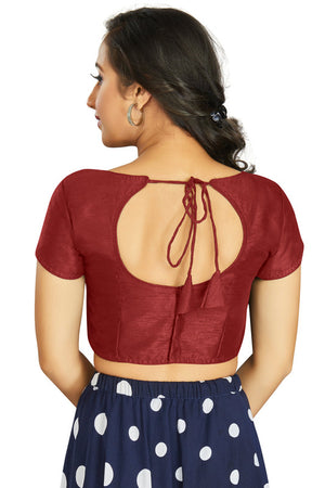 Color_Maroon