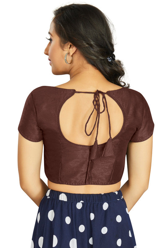 Color_Brown