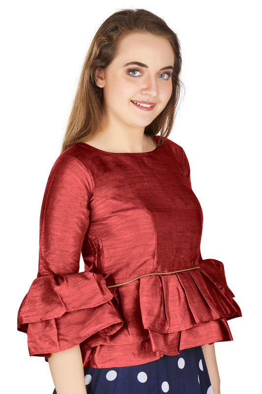 Color_Maroon