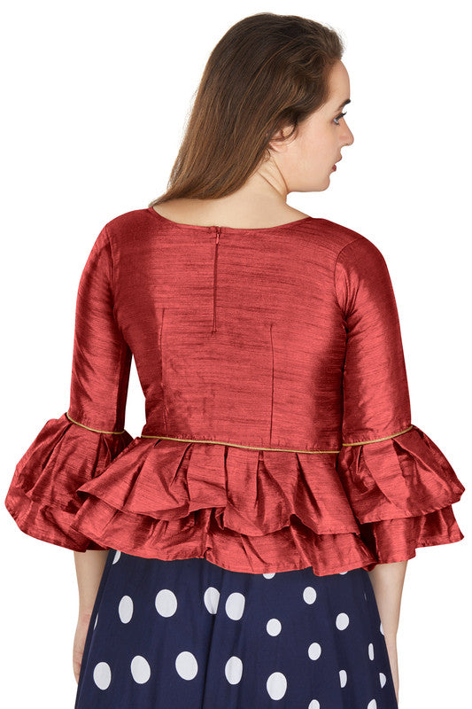 Color_Maroon