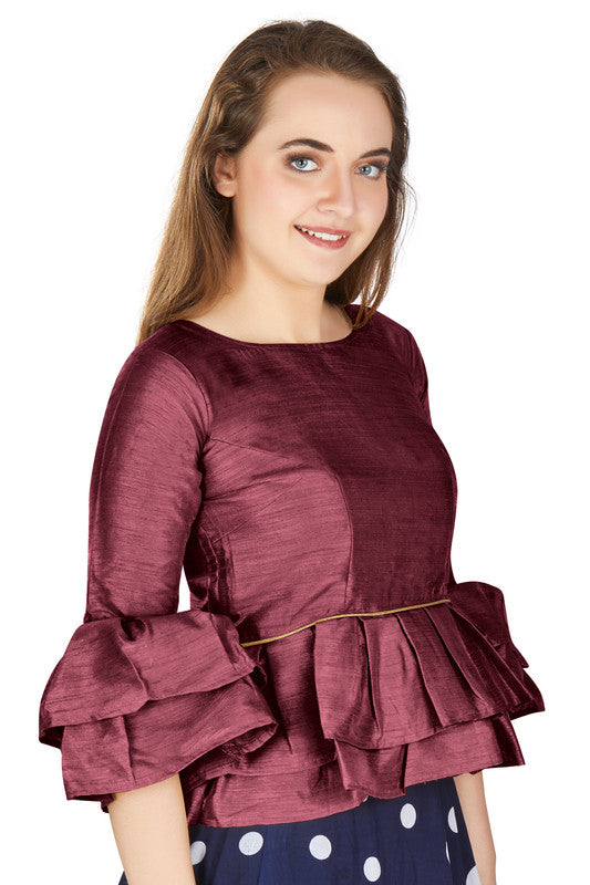 Color_Wine