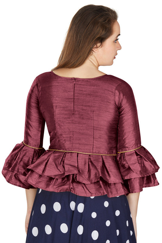 Color_Wine