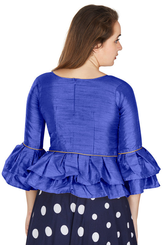Color_Blue