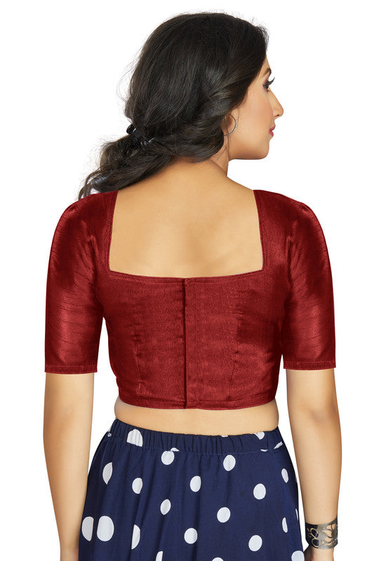 Color_Maroon