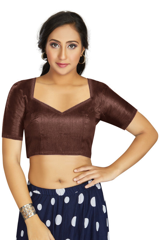 Color_Brown