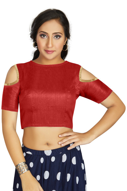 Color_Red