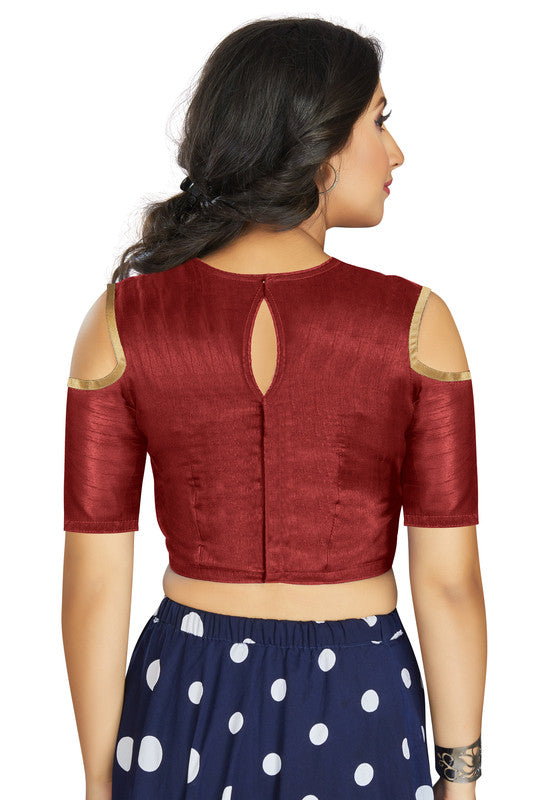 Color_Maroon