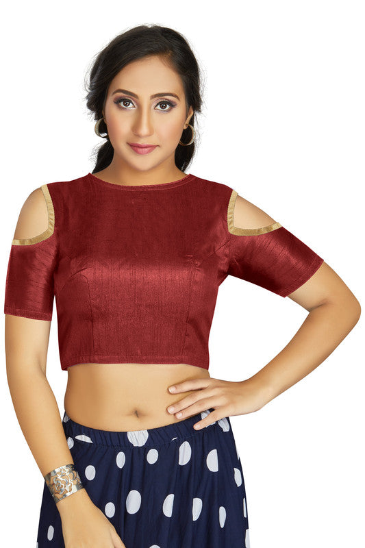 Color_Maroon