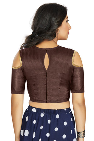 Color_Brown