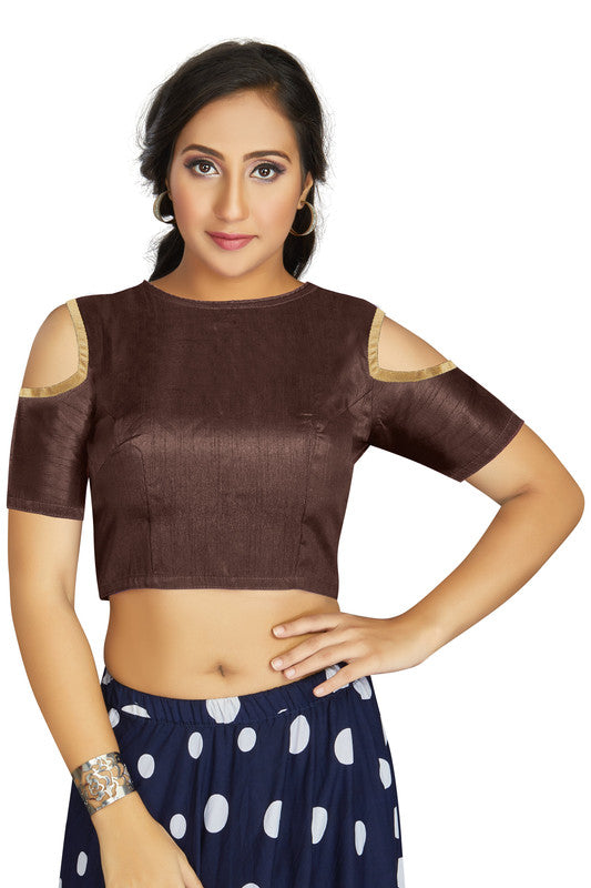 Color_Brown