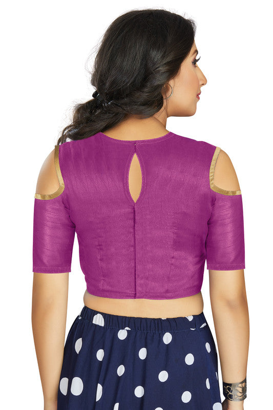 Color_Purple