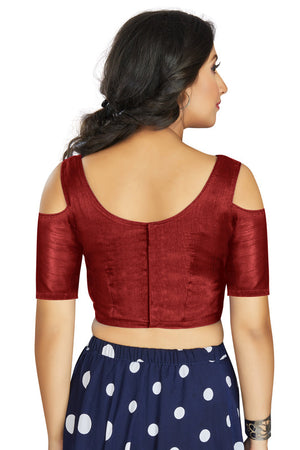 Color_Maroon