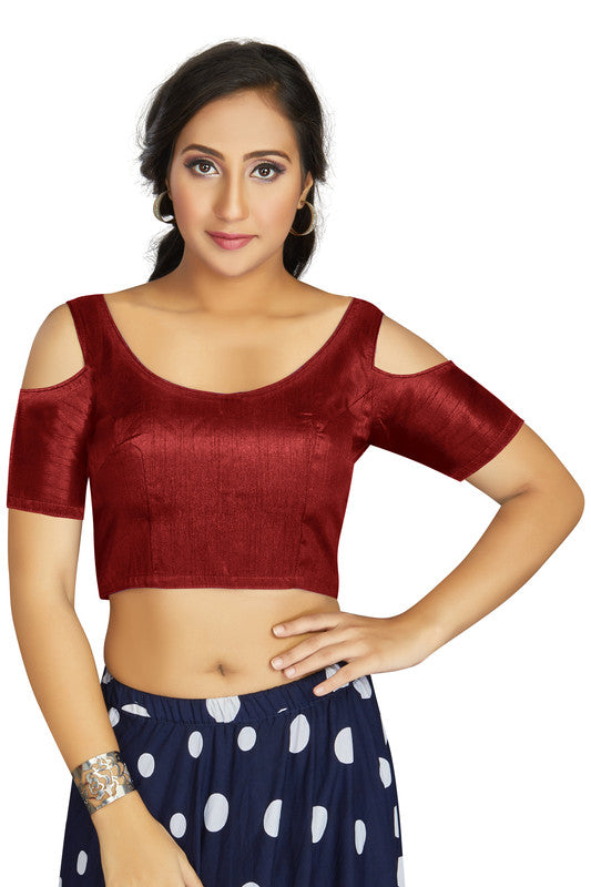 Color_Maroon