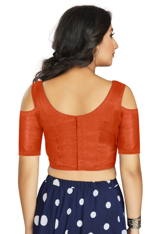 Color_Orange