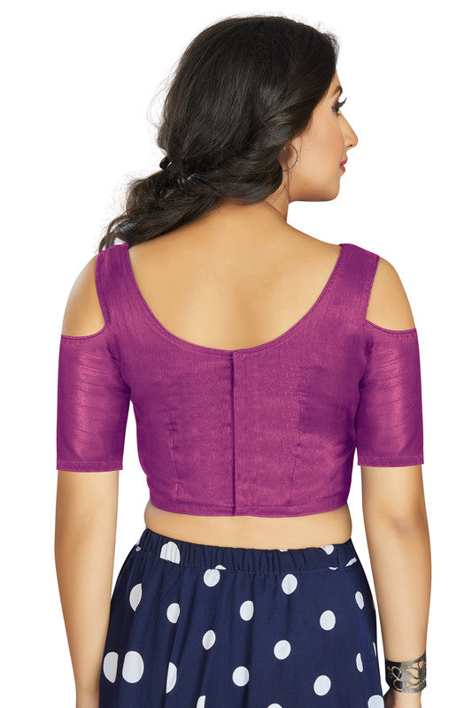 Color_Purple