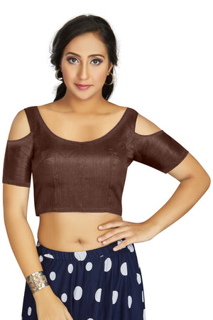 Color_Brown