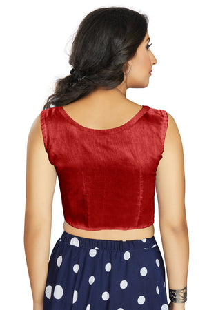 Color_Maroon
