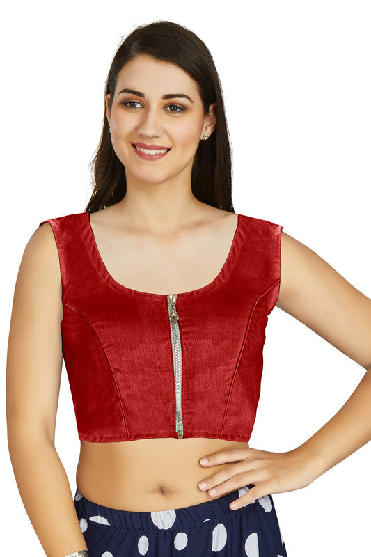 Color_Maroon