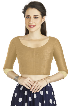 Color_Beige