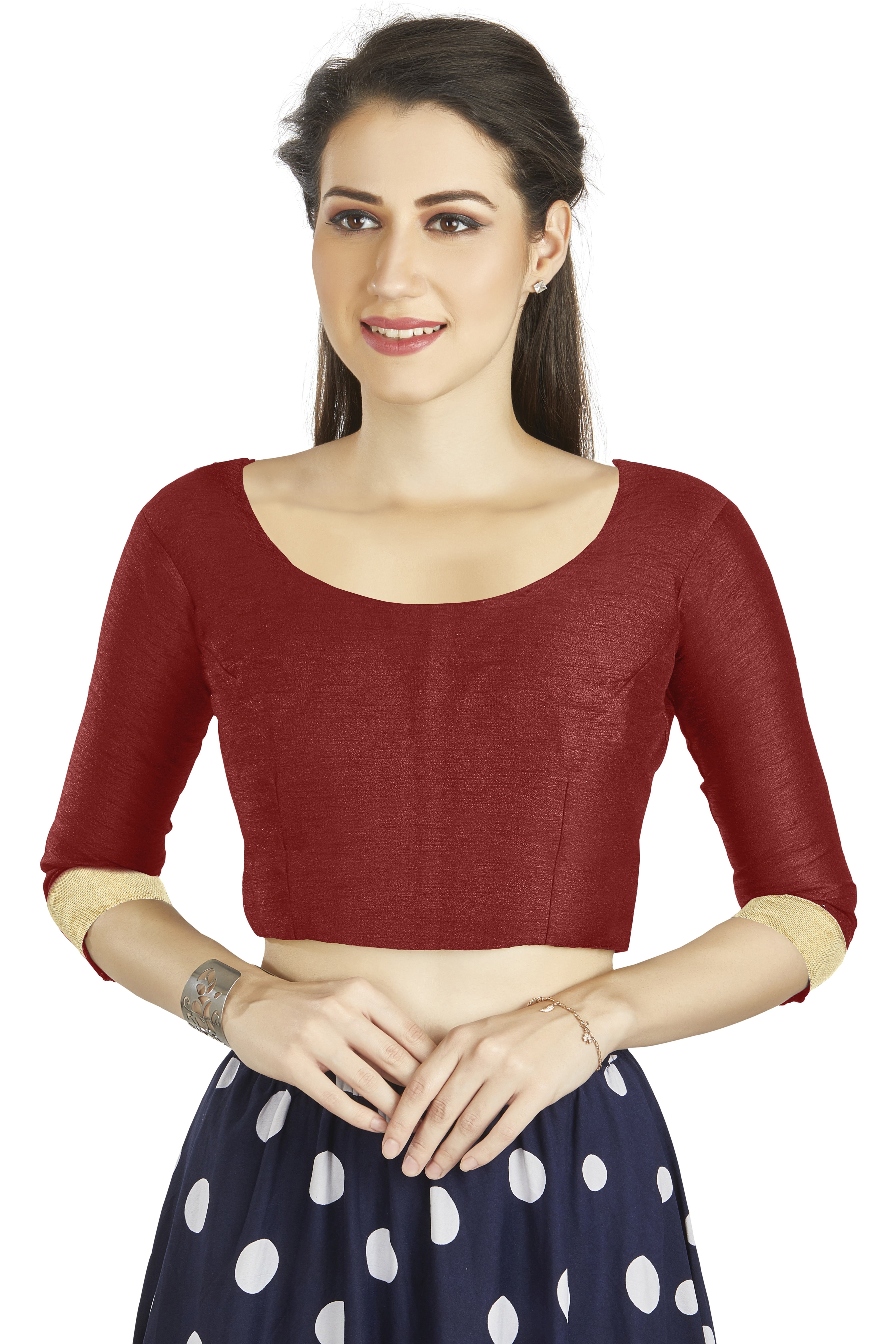 Color_Maroon