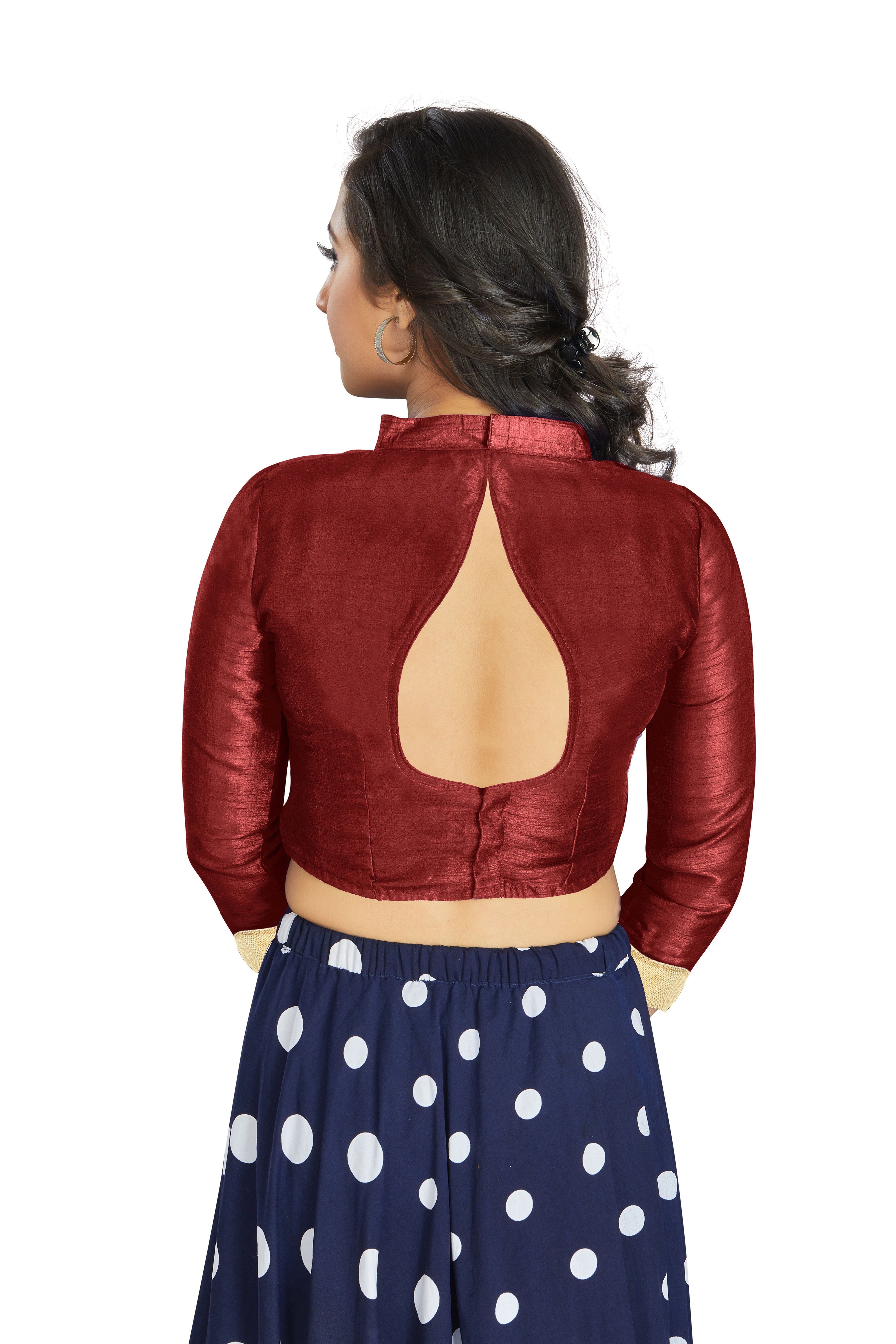 Color_Maroon