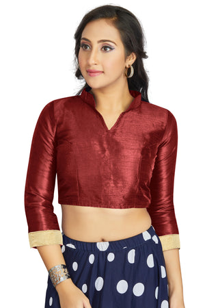 Color_Maroon