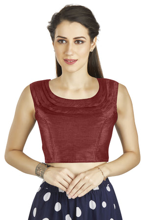 Color_Maroon