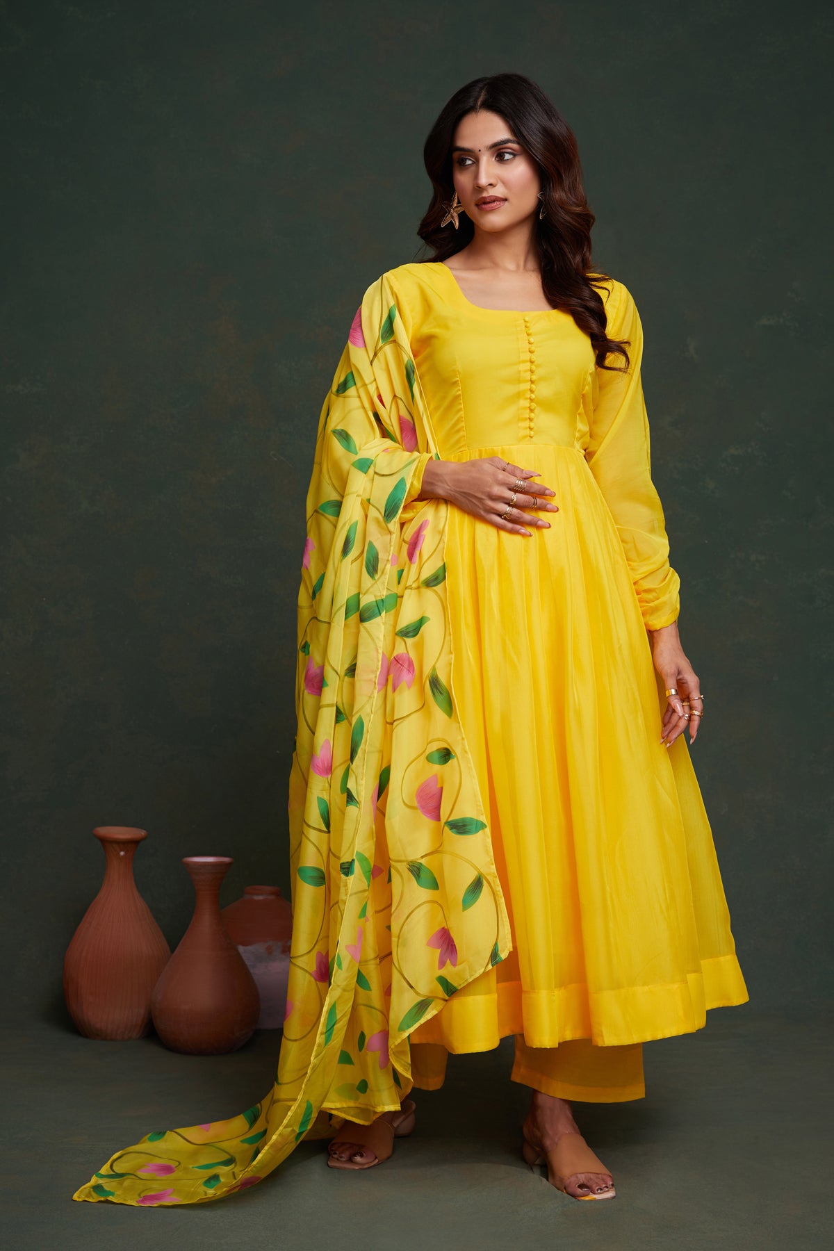 Color_Yellow 