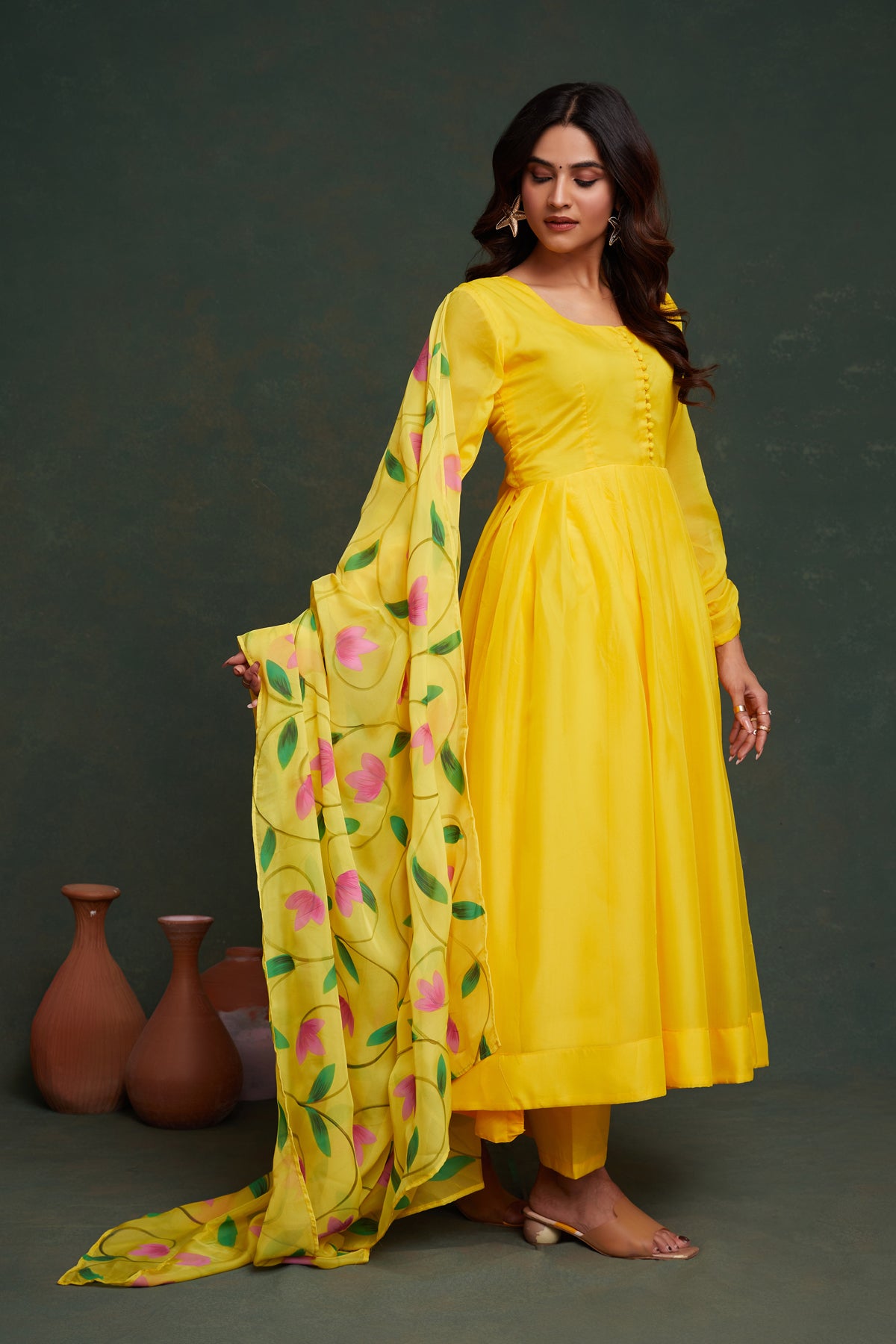 Color_Yellow 