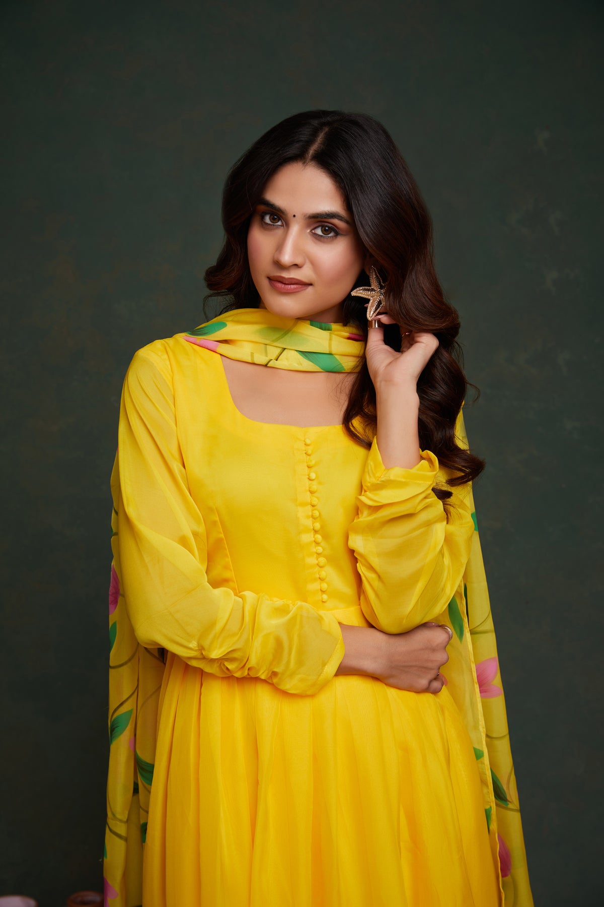 Color_Yellow 