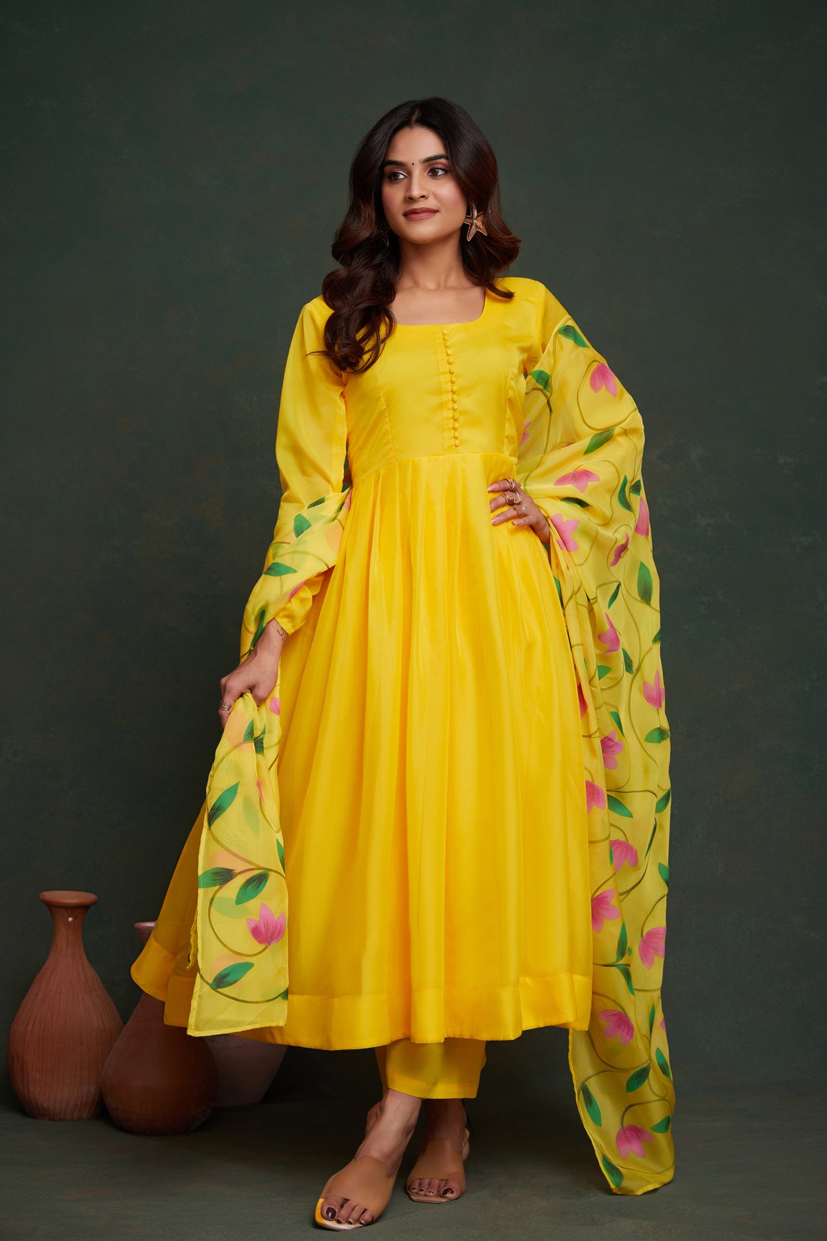Color_Yellow 