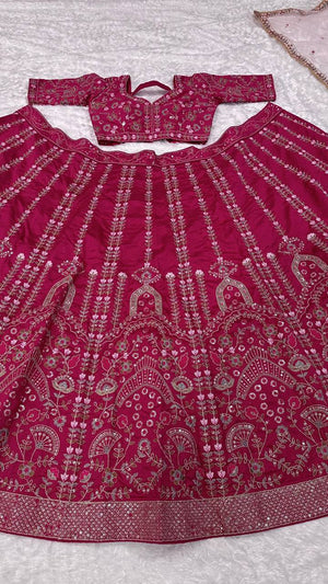 Color_Magenta