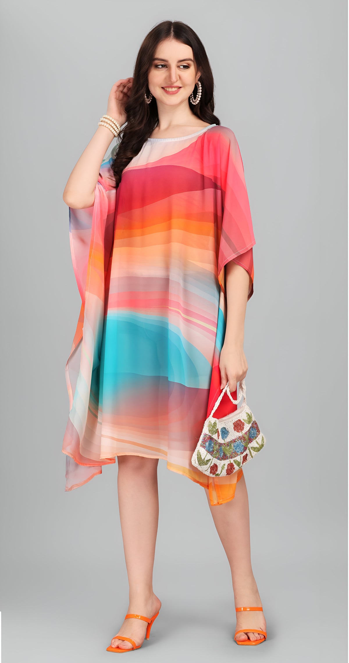 Color_Multi Color
