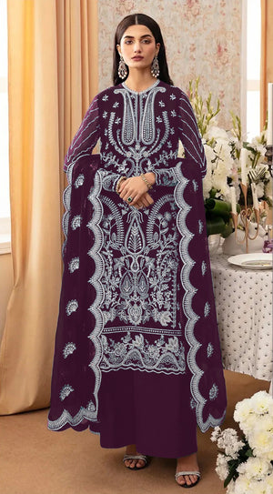 Color_Purple