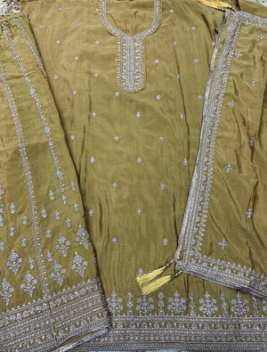 Color_Mustard