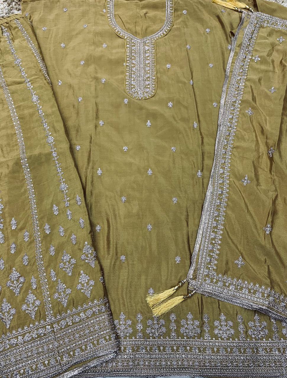 Color_Mustard