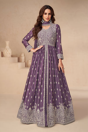 Color_Purple