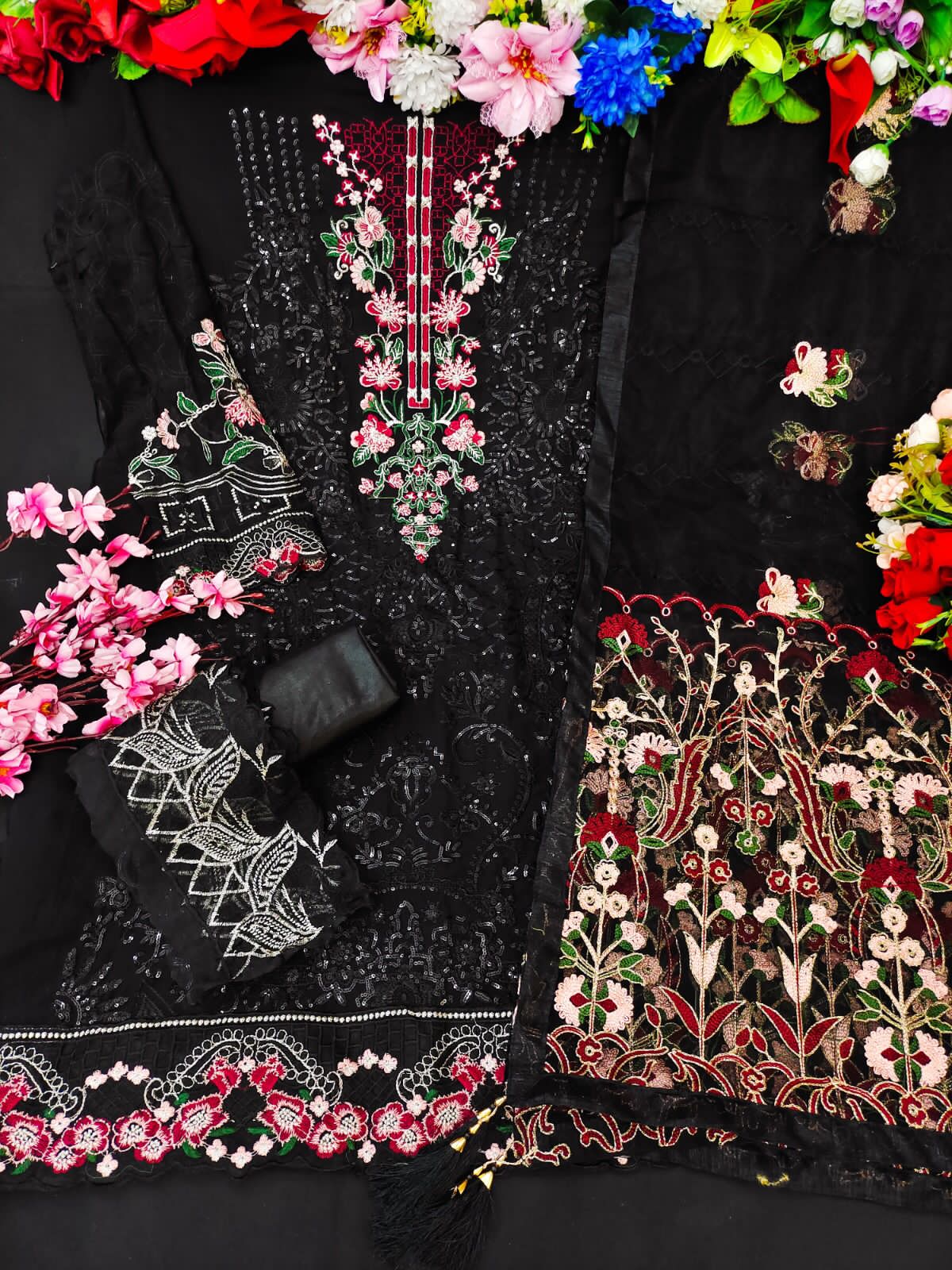 Color_Black
