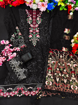 Color_Black