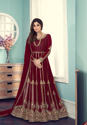 Color_Maroon