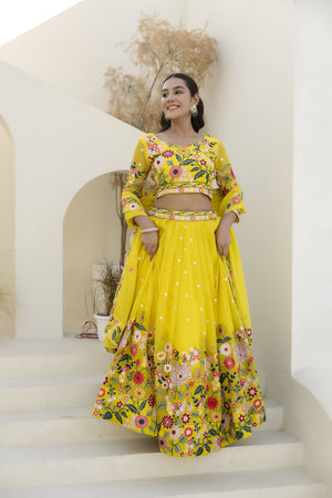 Color_Yellow