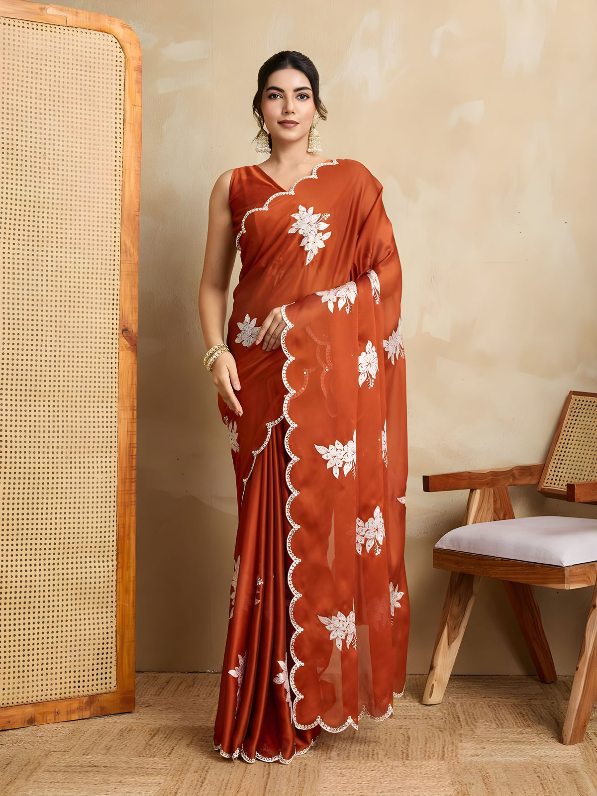 Color_Orange