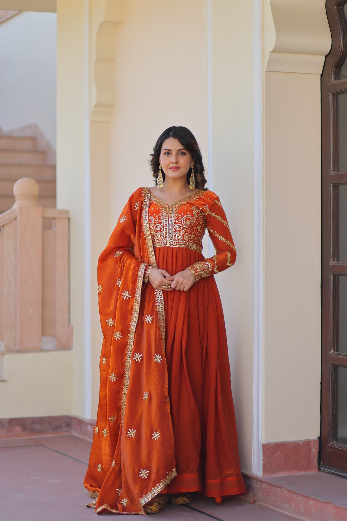 Color_Orange