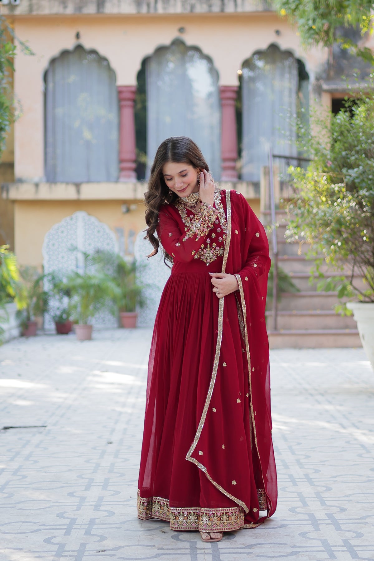 Color_Maroon