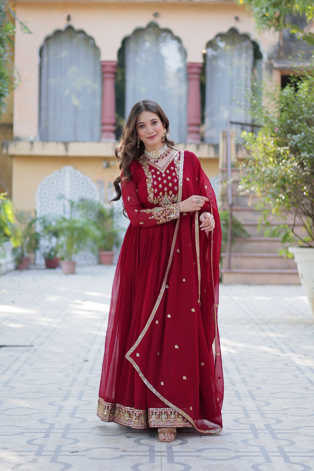 Color_Maroon