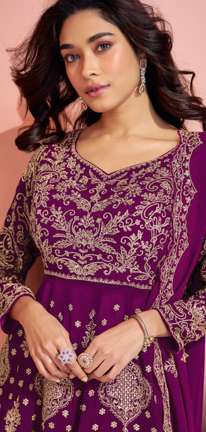 Color_Purple
