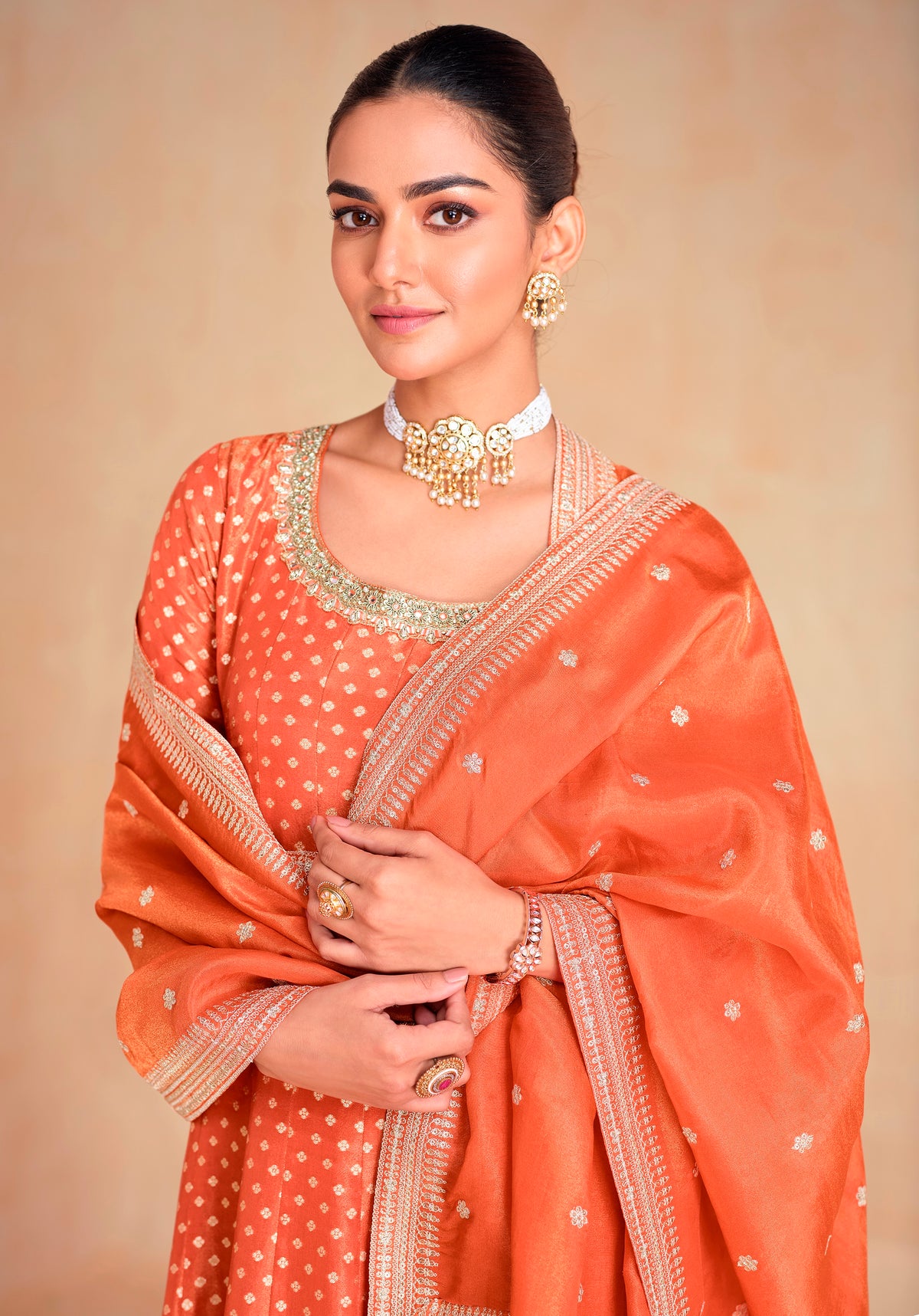 Color_Orange