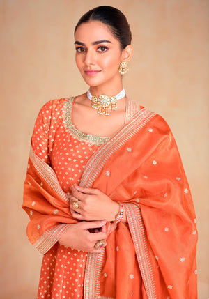 Color_Orange