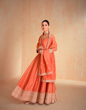Color_Orange