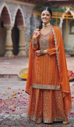 Color_Orange